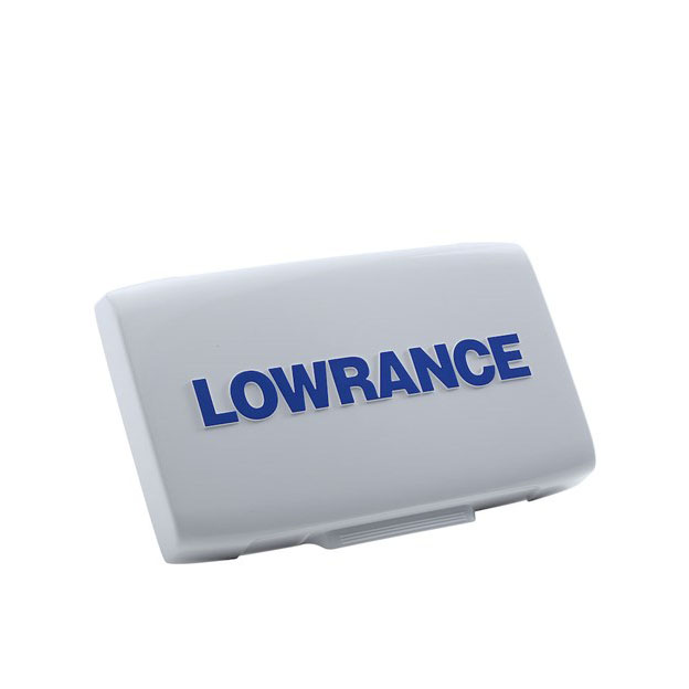 Lowrance Elite/Hook 7 Suncover - GPS Central