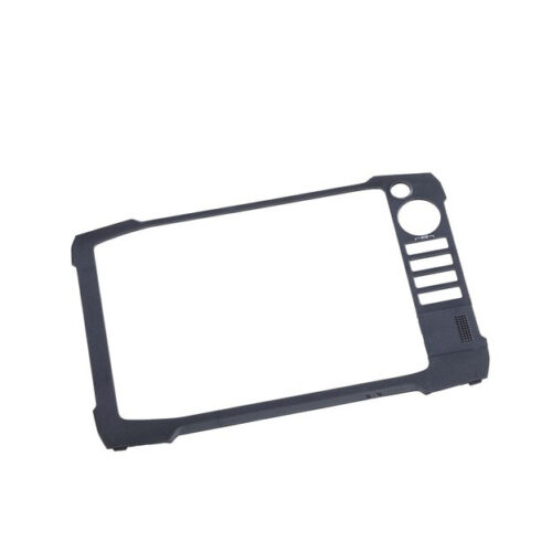 Marine GPS Accessories GPS Central GPS Central