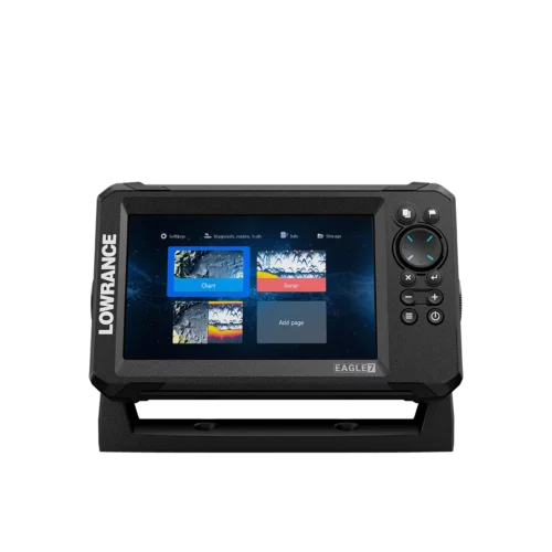 https://www.gpscentral.ca/wp-content/uploads/Lowrance_Eagle7_1-500x500.webp