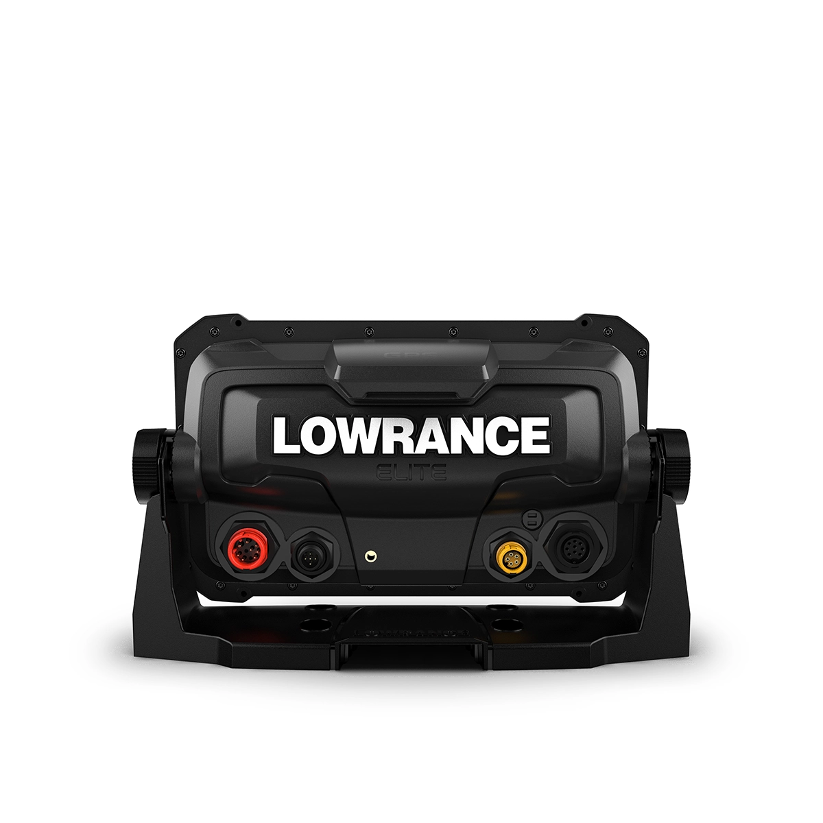 Lowrance Elite Fs 7 Active Imaging 3in1 Transducer