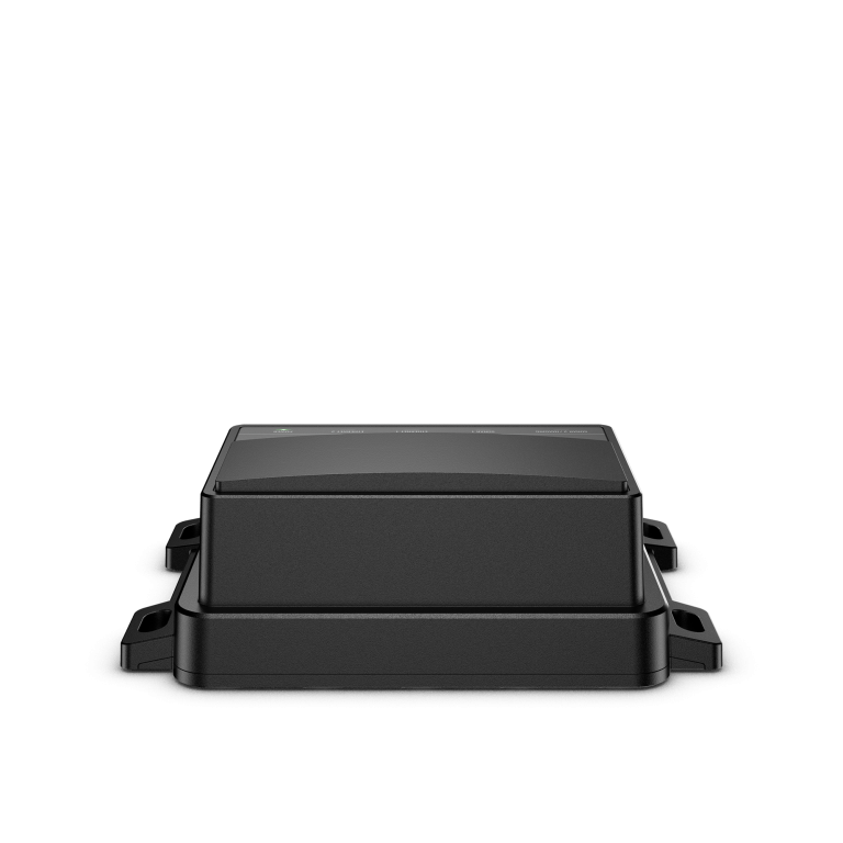 Lowrance S3100 Sonar Module GPS Central