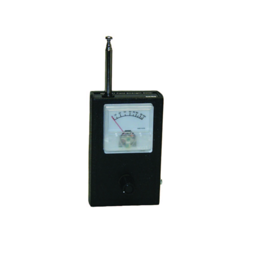 Amateur Antennas Catalogue � GPS Cent