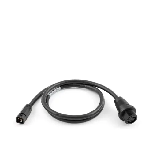 Minn Kota MKR-MI-1 adapter cable