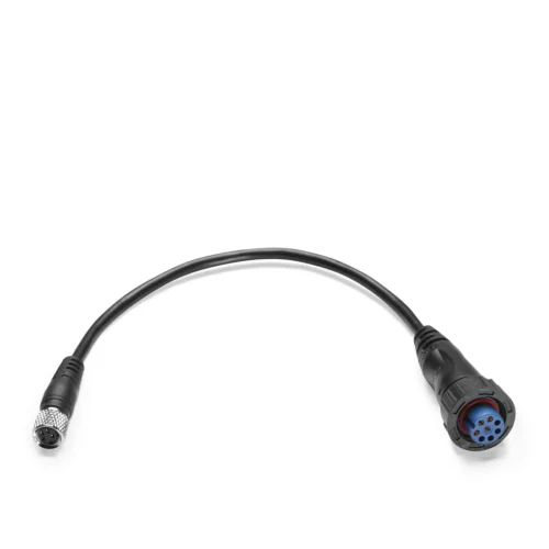 Minn Kota MKR-US-14 adapter cable