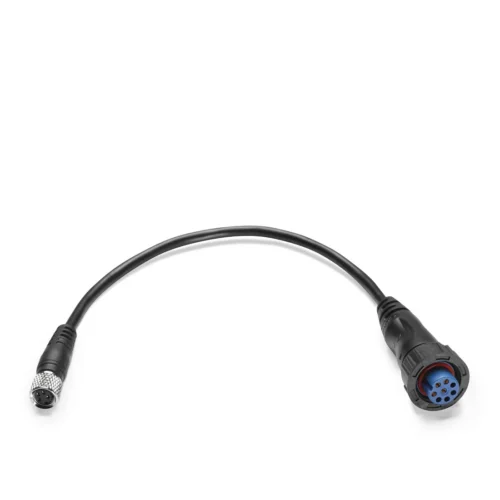 Minn Kota US2 Adapter Cables GPS Central