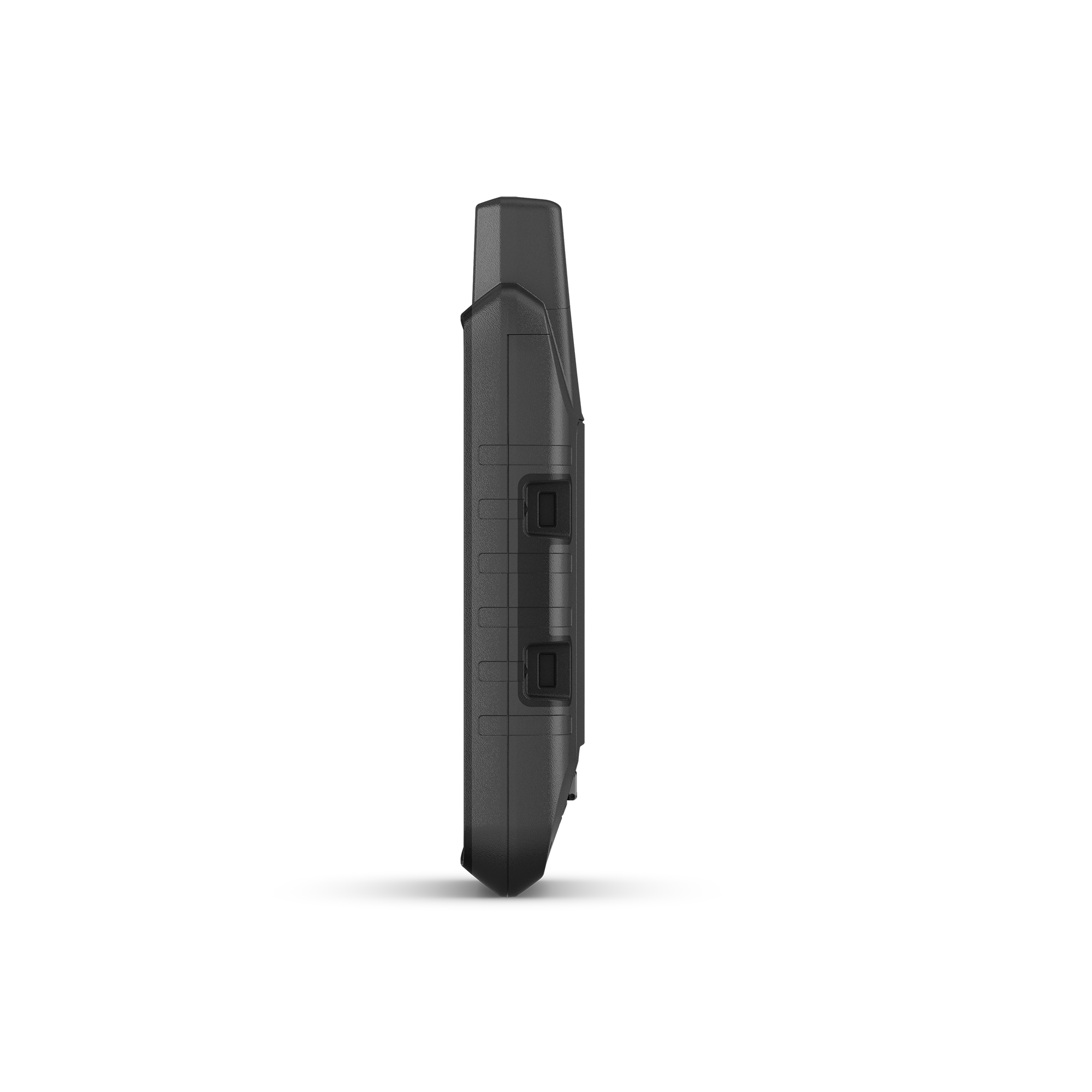 Garmin Montana 700 GPS Touchscreen Navigator GPSCentral.ca GPS Central