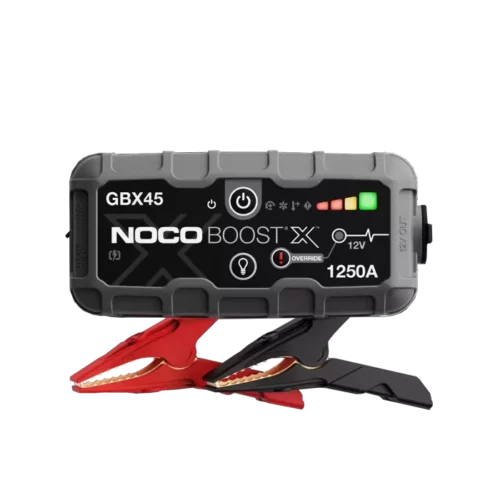 NOCO Boost X GBX45