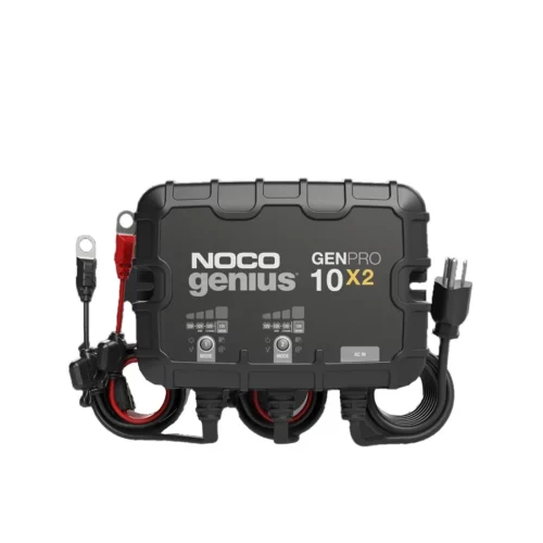 NOCO GENPRO10X2