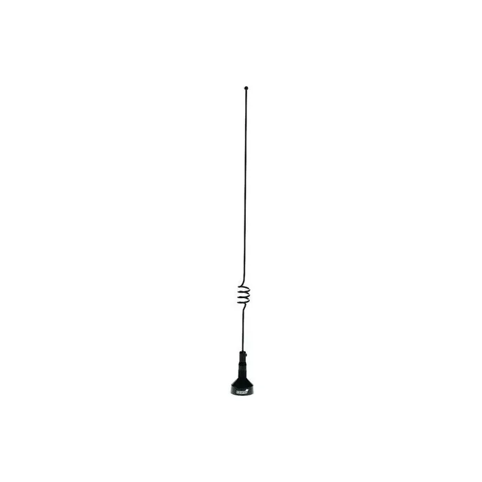 PCTEL 824896/18501990 MHZ Dual Band Antenna GPS Central