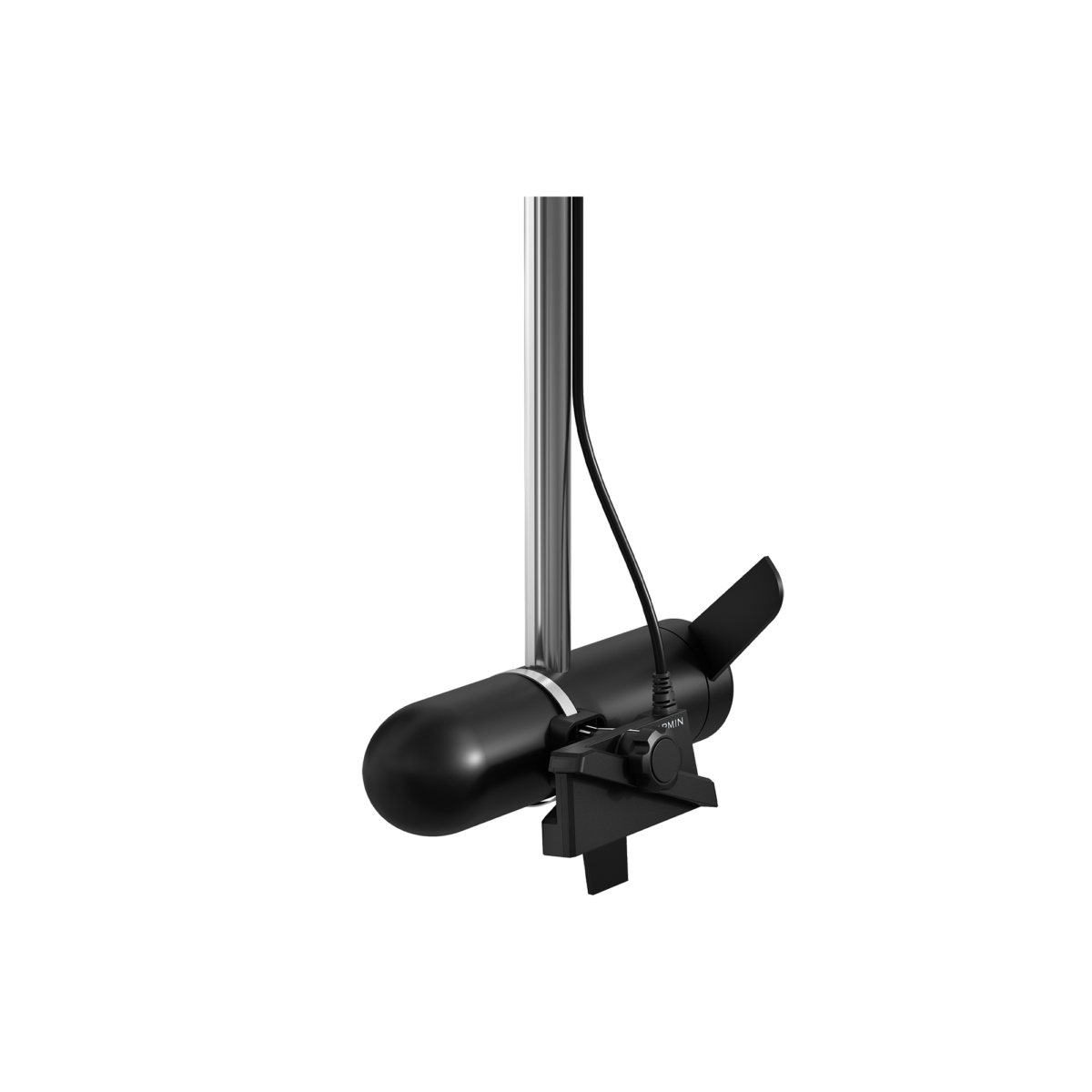 Garmin Panoptix LiveScope Plus LVS34 Transducer GPS Central