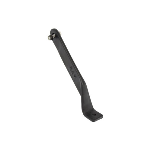 RAM-161-BL: RAM Stabilizer Leg for Bi-Pod Mount