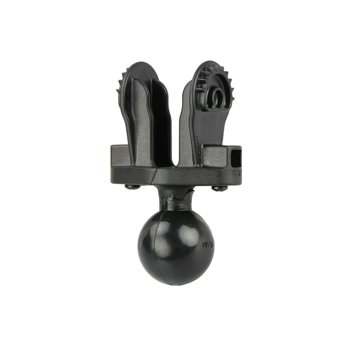 Ball Adapter for Lowrance Hook² & Reveal Series - C Size