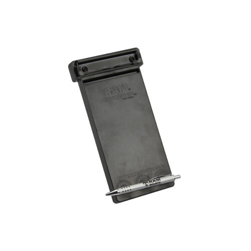 RAM-HOL-MP1: RAM Multi-Pad Universal Notepad Holder