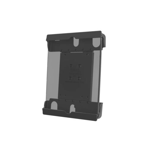 RAM-HOL-TAB20U: RAM Tab-Tite Holder for 9