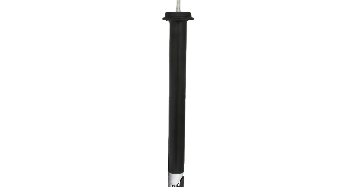 ram-vp-ttm12u-ram-12-upper-pole-gps-central