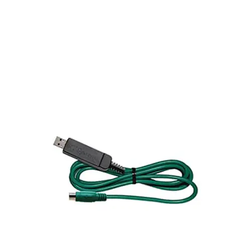 USB-77 Programming Cable