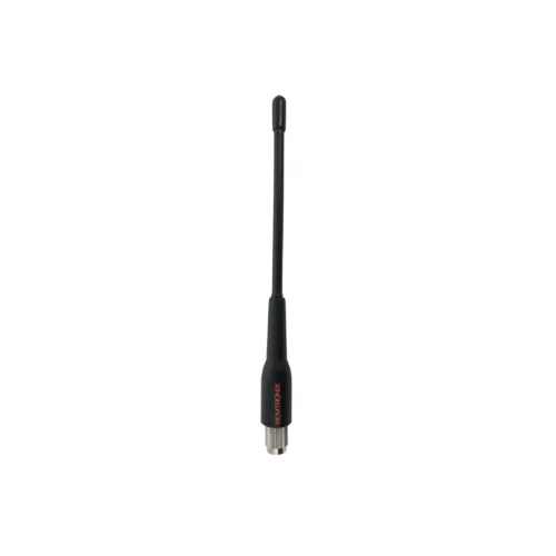 Remtornix 700-900 MHz Scanner Antenna, SMA, 7 Inches (REM-810S)