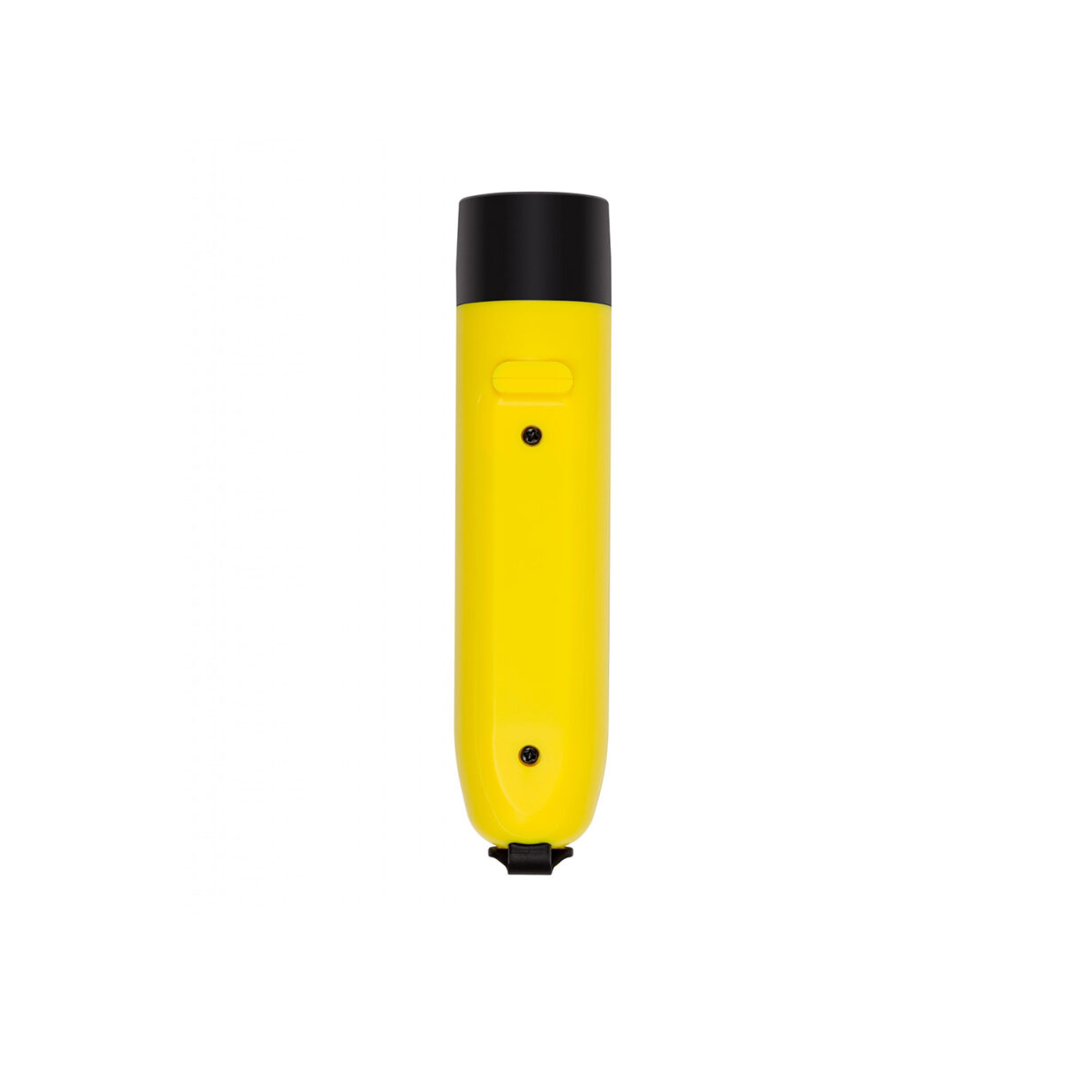 RigExpert STICK 500 UHF Analyzer GPS Central