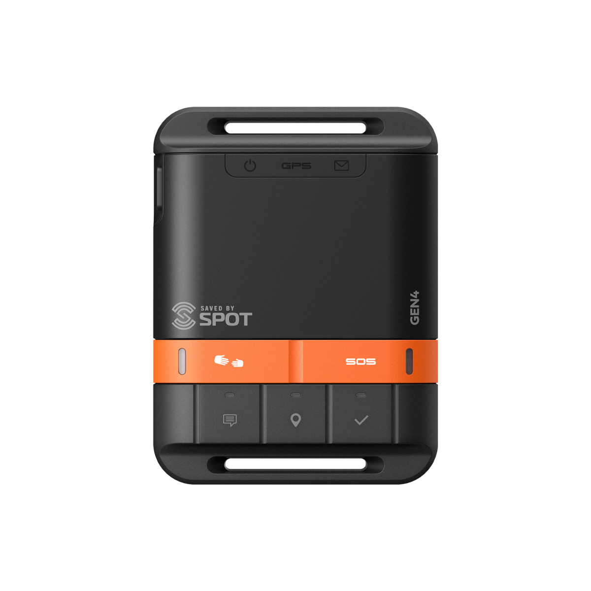 Compare PLBs Spot, ACR, Spot, inReach, GPSMAP 66i, Montana 700i/750i