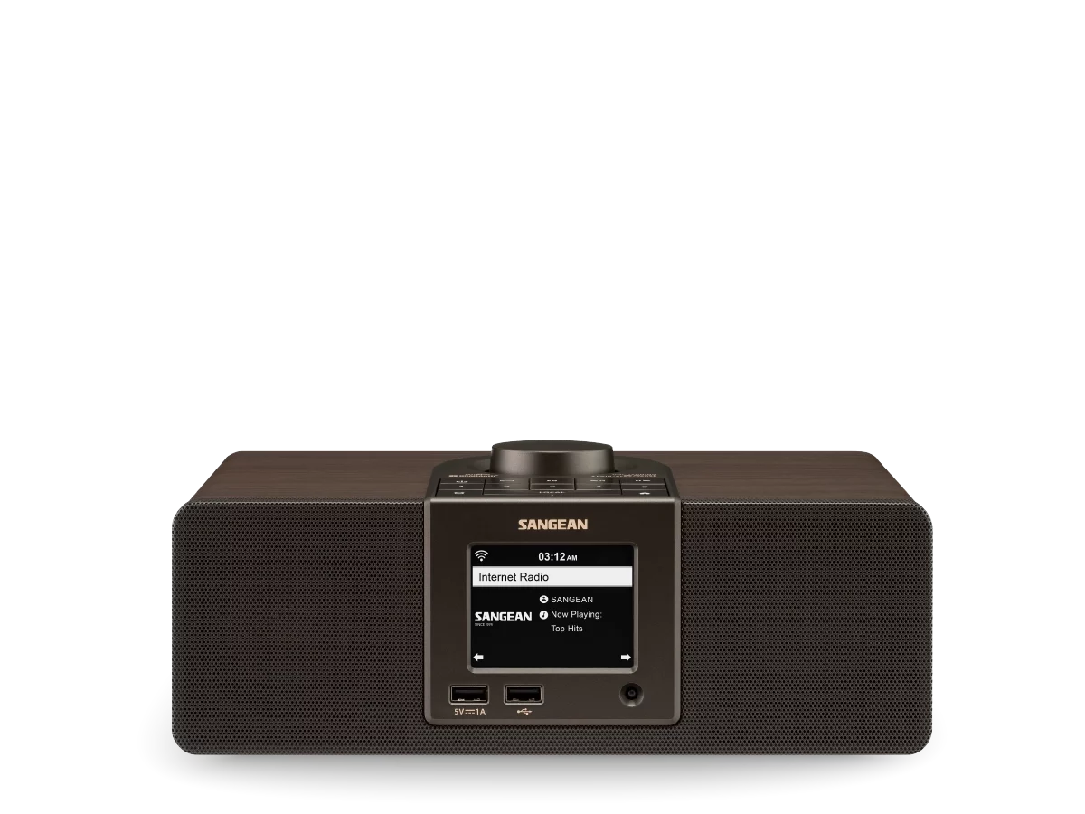 Radio internet gratis hotsell
