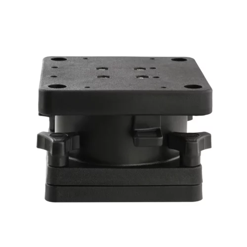 Scotty 1026 Pedestal Swivel Mount GPS Central