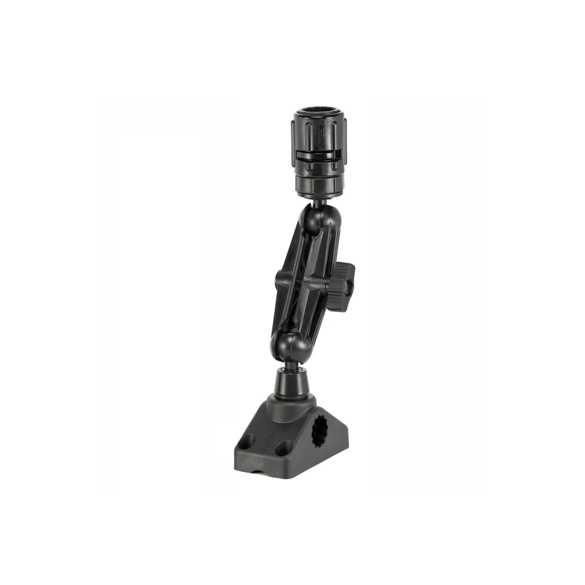 Scotty 152 Ball Mounting System GPS Central