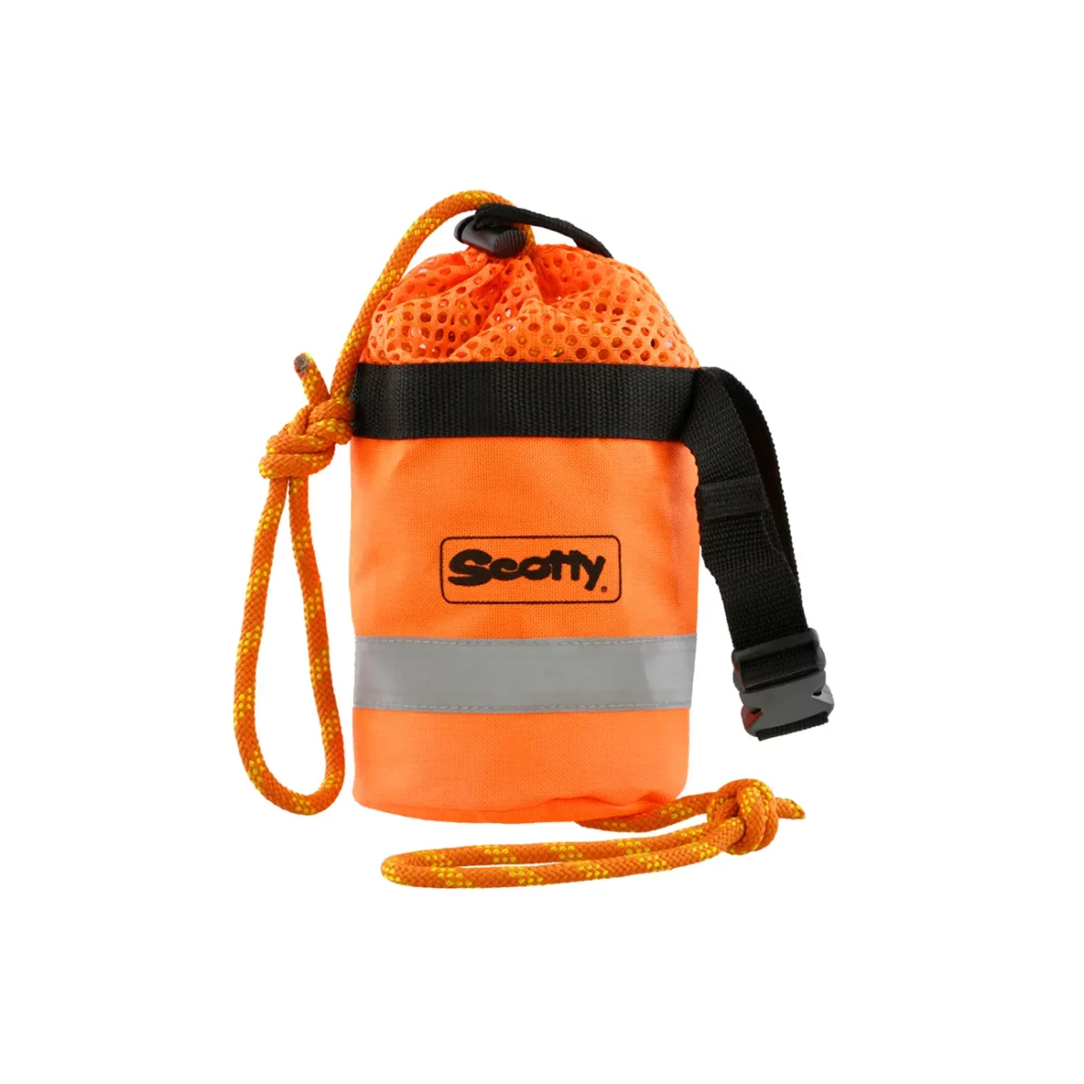 Scotty 793 Rescue Throw Bag - GPS Central