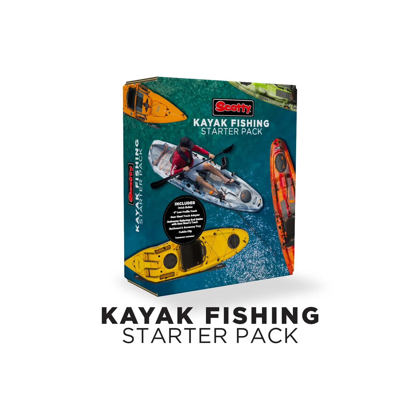 Gps tracker for kayak deals