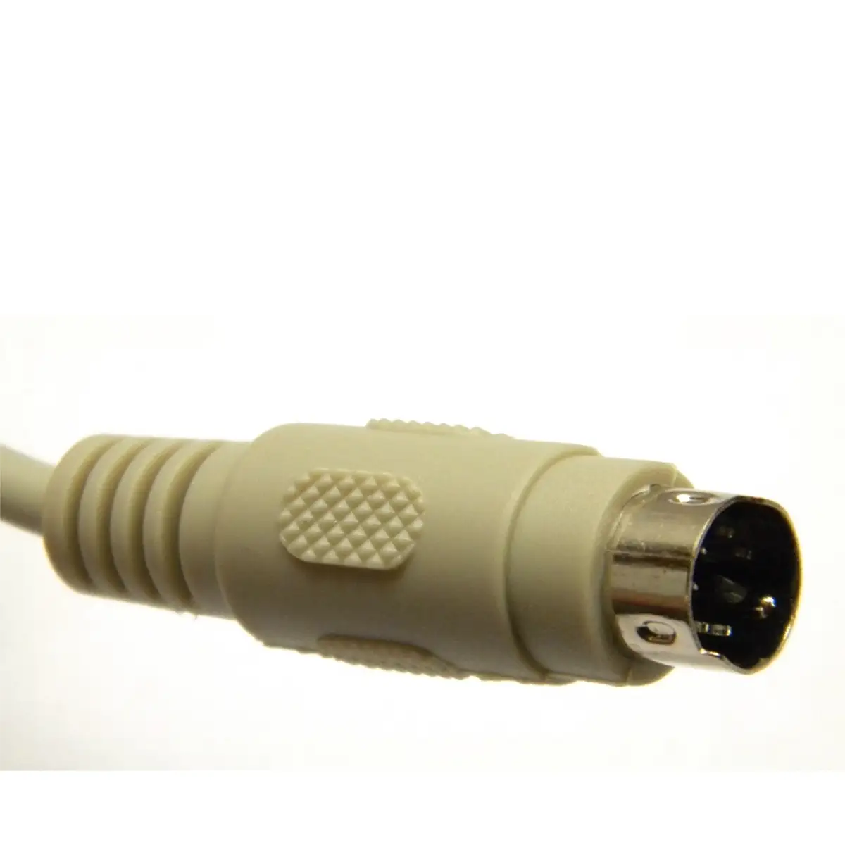 Din 6 Pin Купить