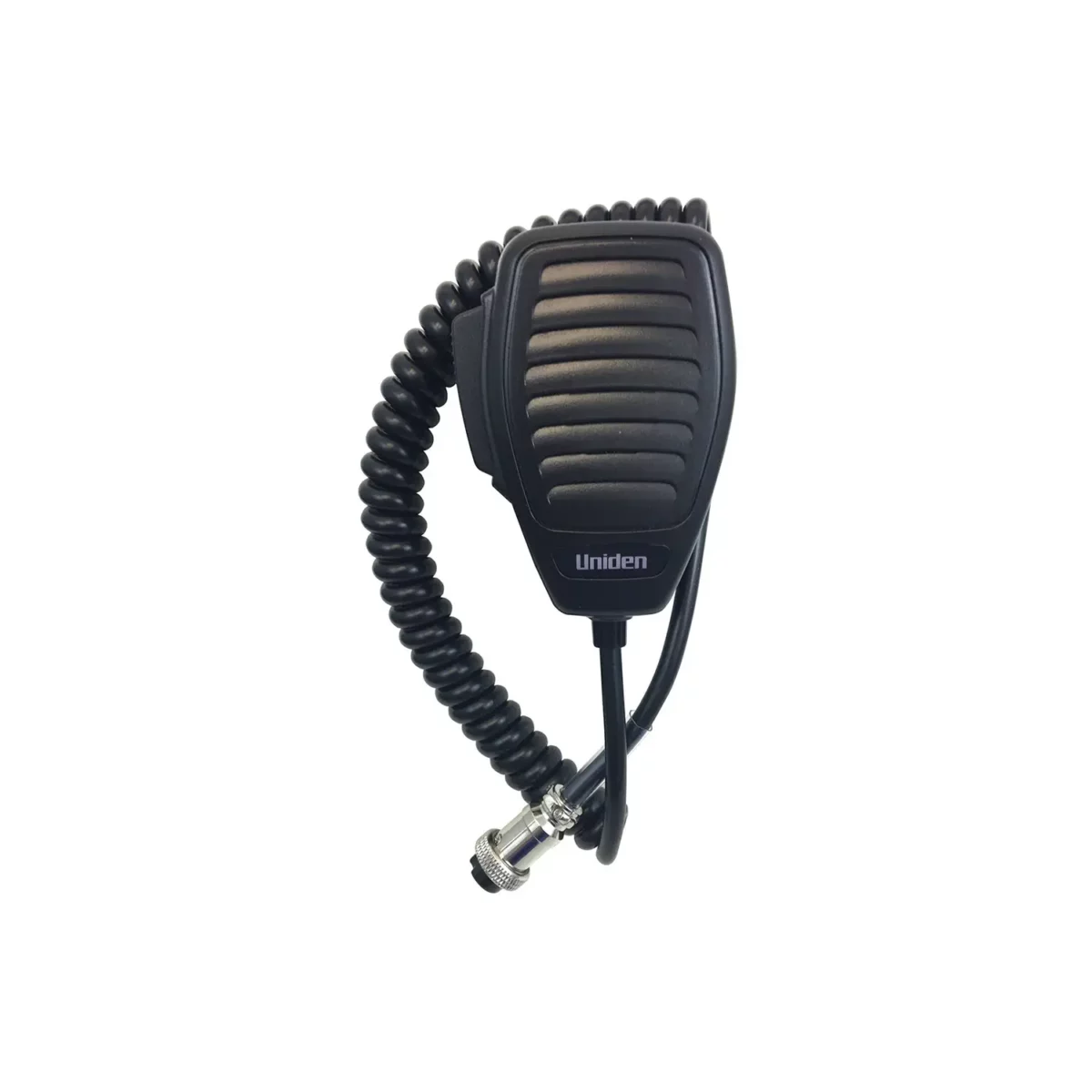Uniden 4-Pin CB Microphone - BMKG0703001