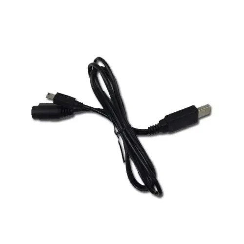 USB Cable for Uniden Scanners
