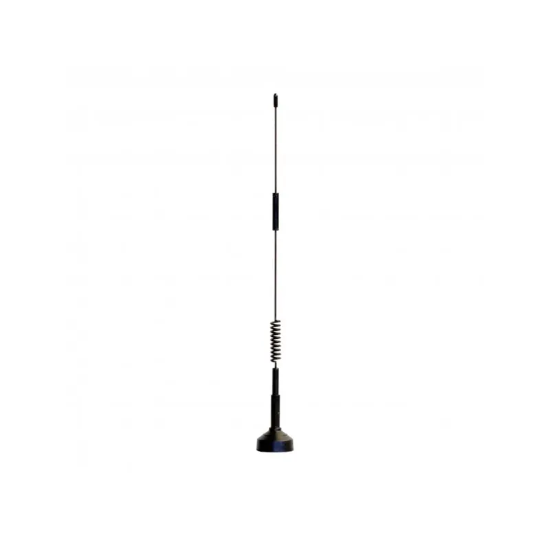 Wilson NMO 3G/4G Omni Directional Antenna (311104) GPS Central