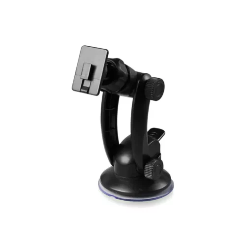 Wilson Adjustable Suction Cup Mount for Cradles