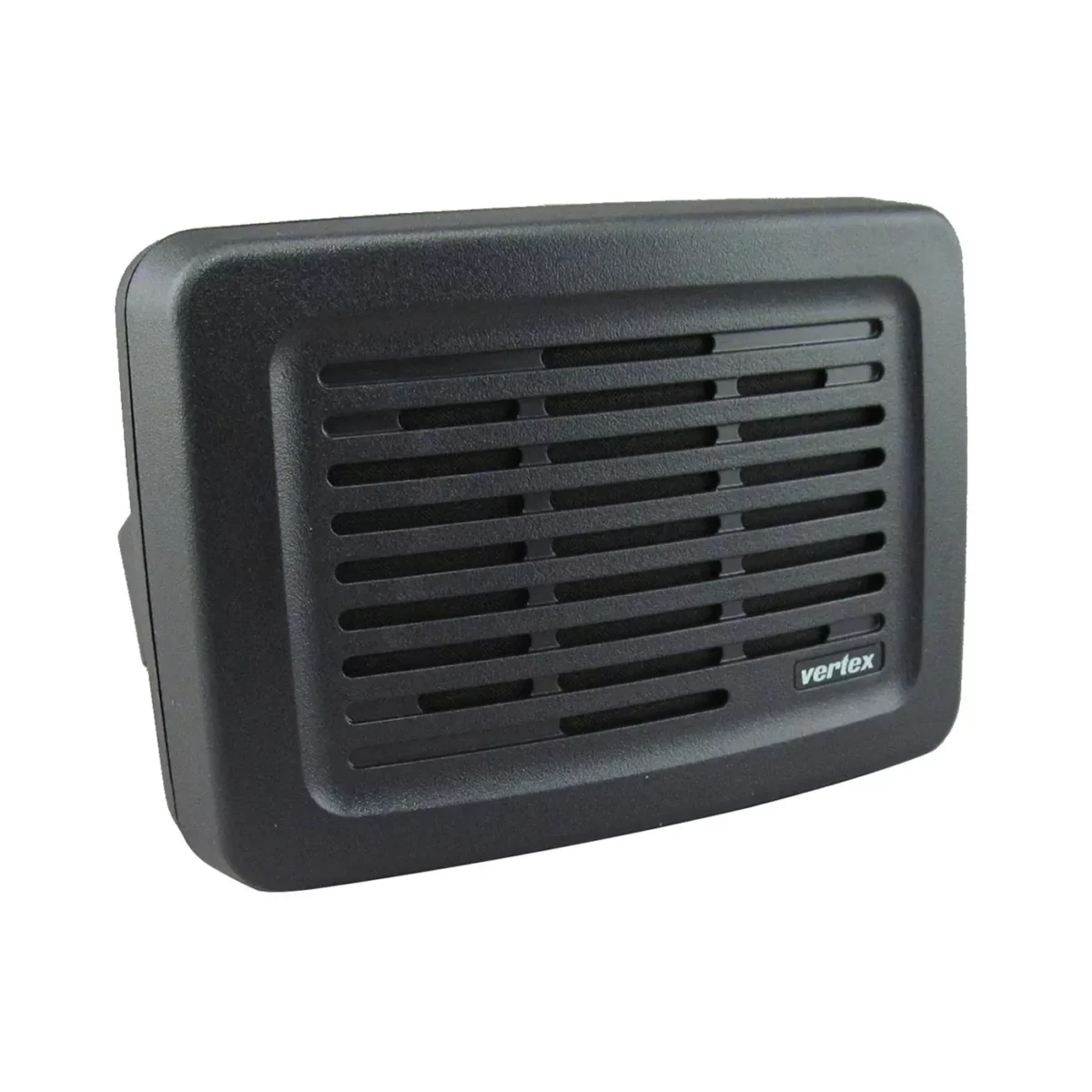 Yaesu MLS-100 Mobile Speaker - GPS Central