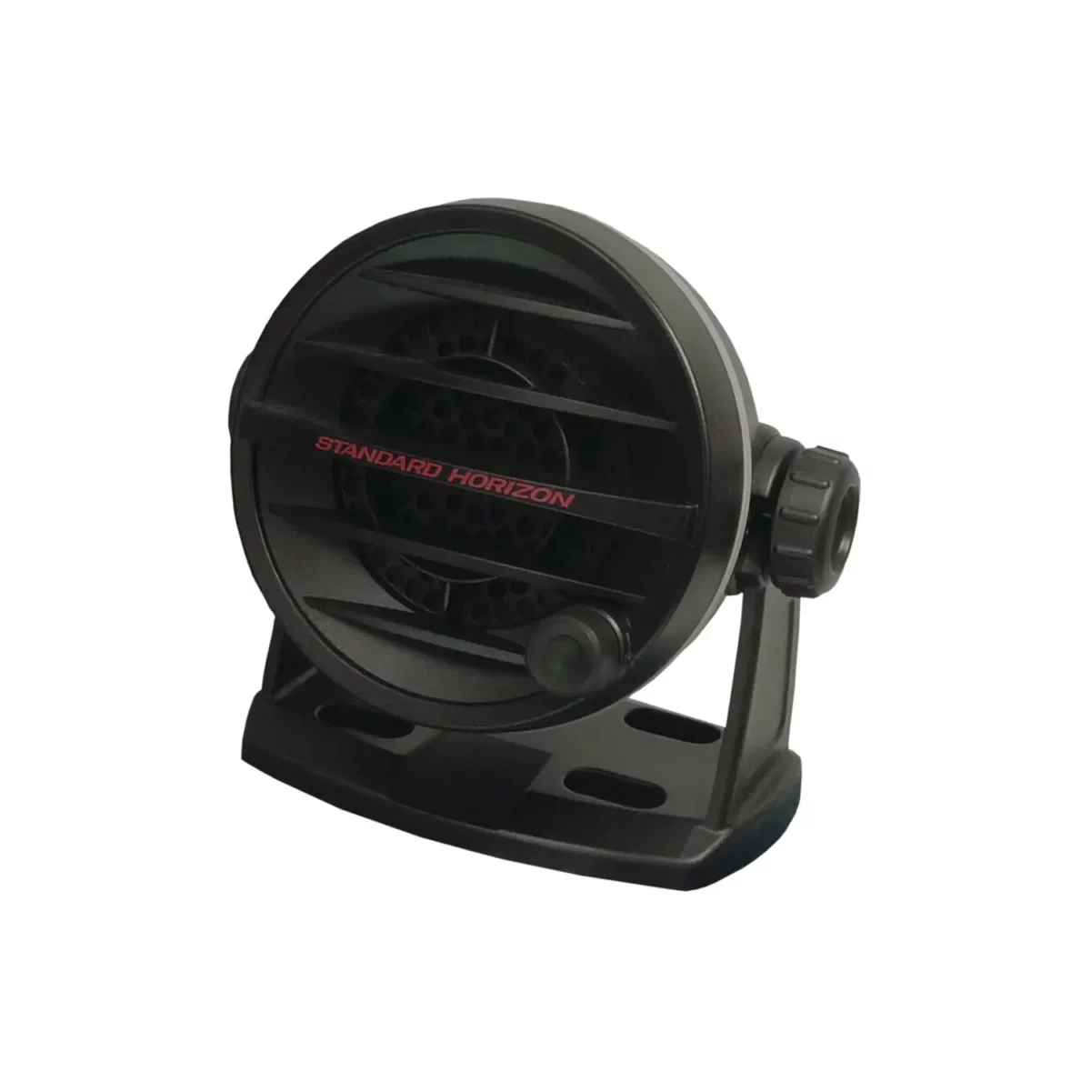 Yaesu/Standard Horizon MLS410PAB External Speaker GPSCentral.ca