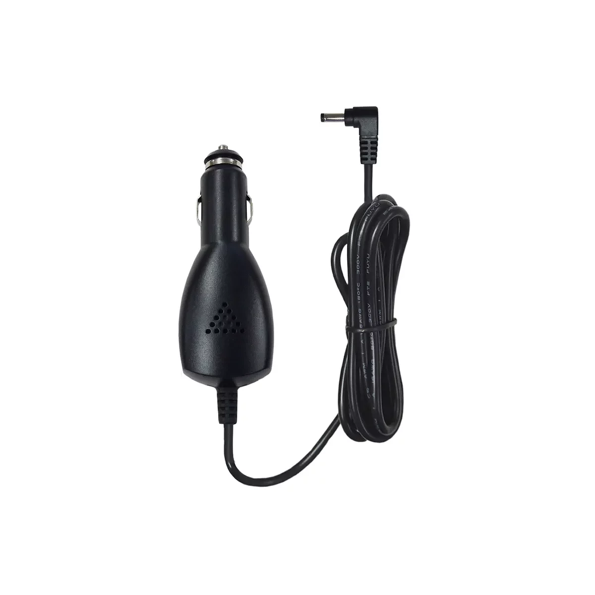 Yaesu SDD-19 charging cable