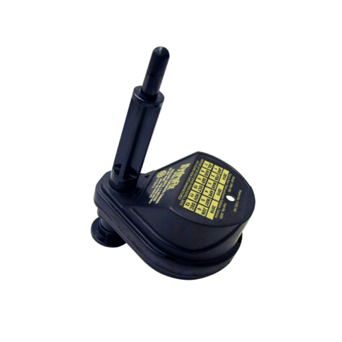 Buy GPS Tracking, Personal Locator Beacons GPS Central