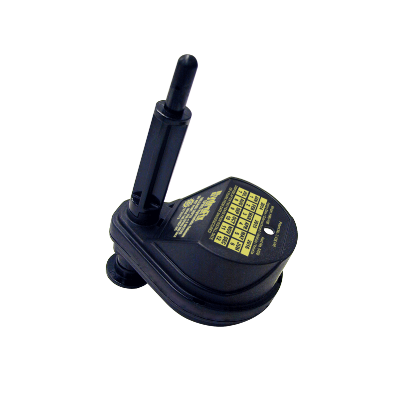 ACR HydroFix HRU GPS Central