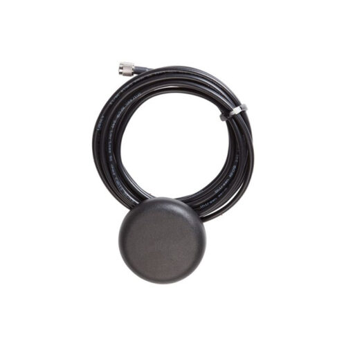 Aero Fixed Mount Passive Antenna GPS Central