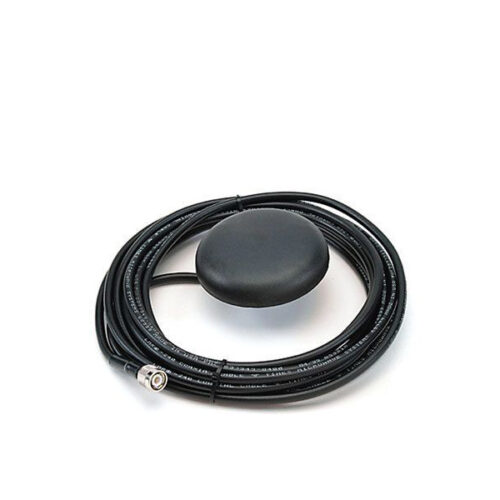 Aero Mount Passive Antenna GPS Central