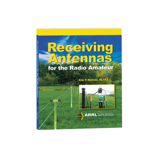 arrl-receiving-antennas-510x510 image
