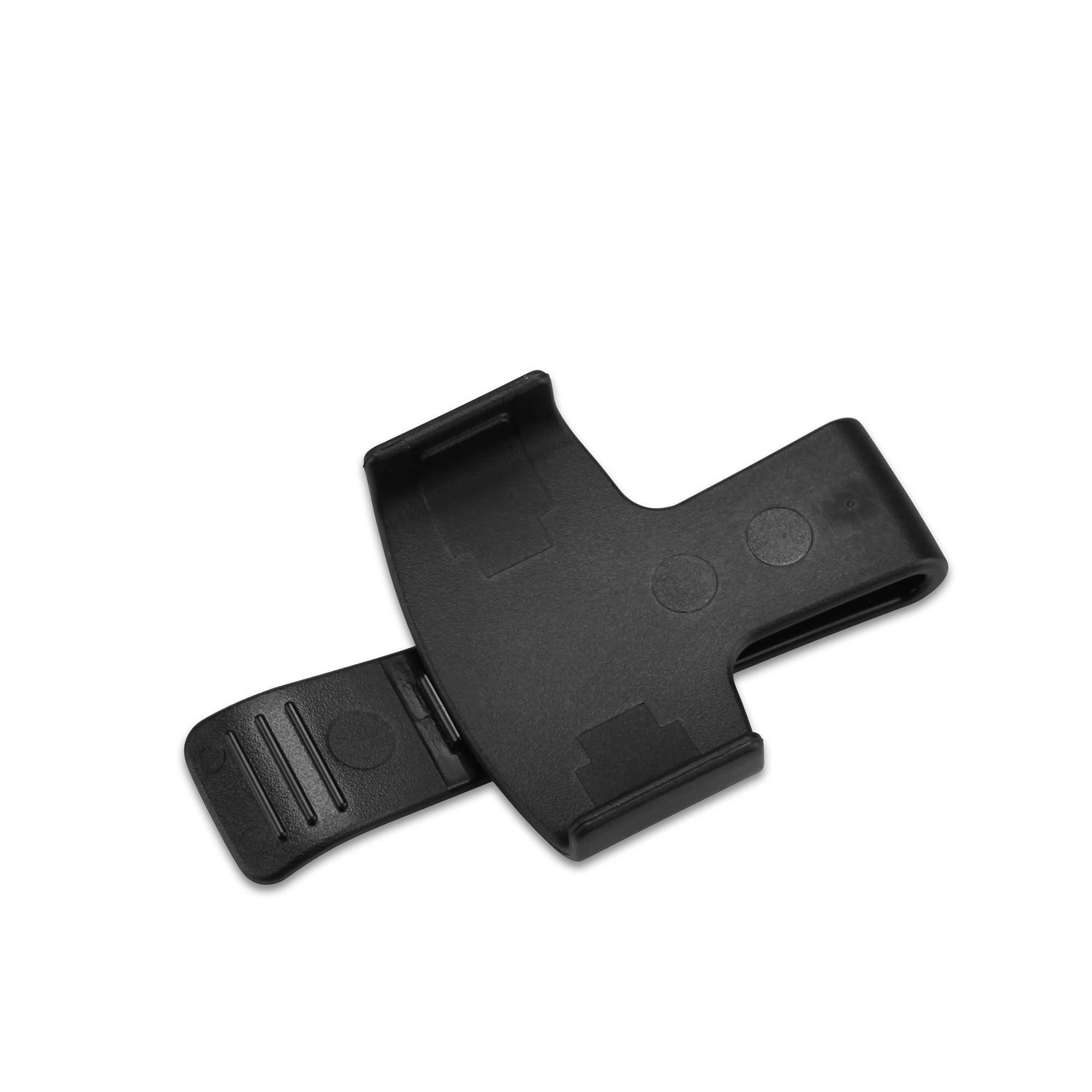 Garmin Belt Clip for GLO & GLO 2 (0101083810)