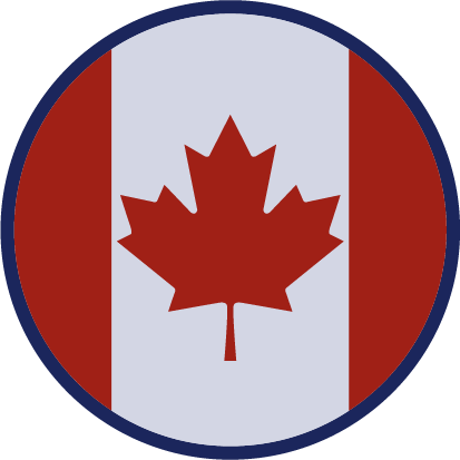 canada