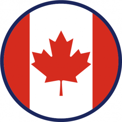 canada-flag-normal-state