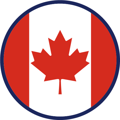 canada