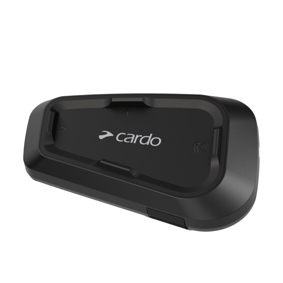 Cardo SPIRIT HD GPS Central