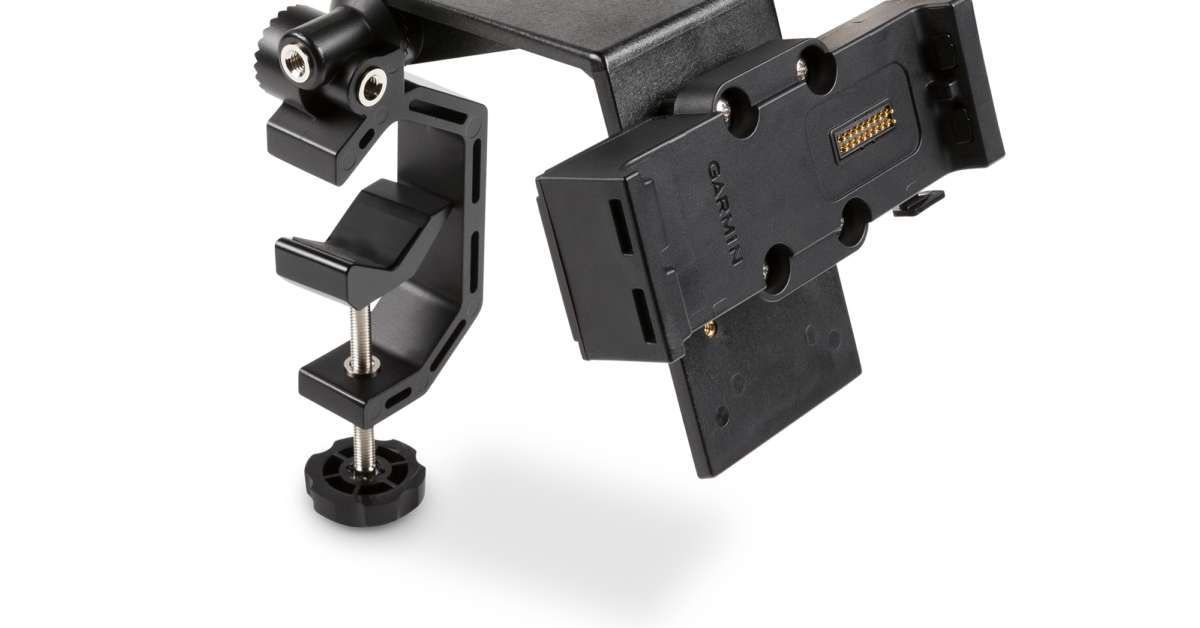 Aviation GPS Accessories GPS Central