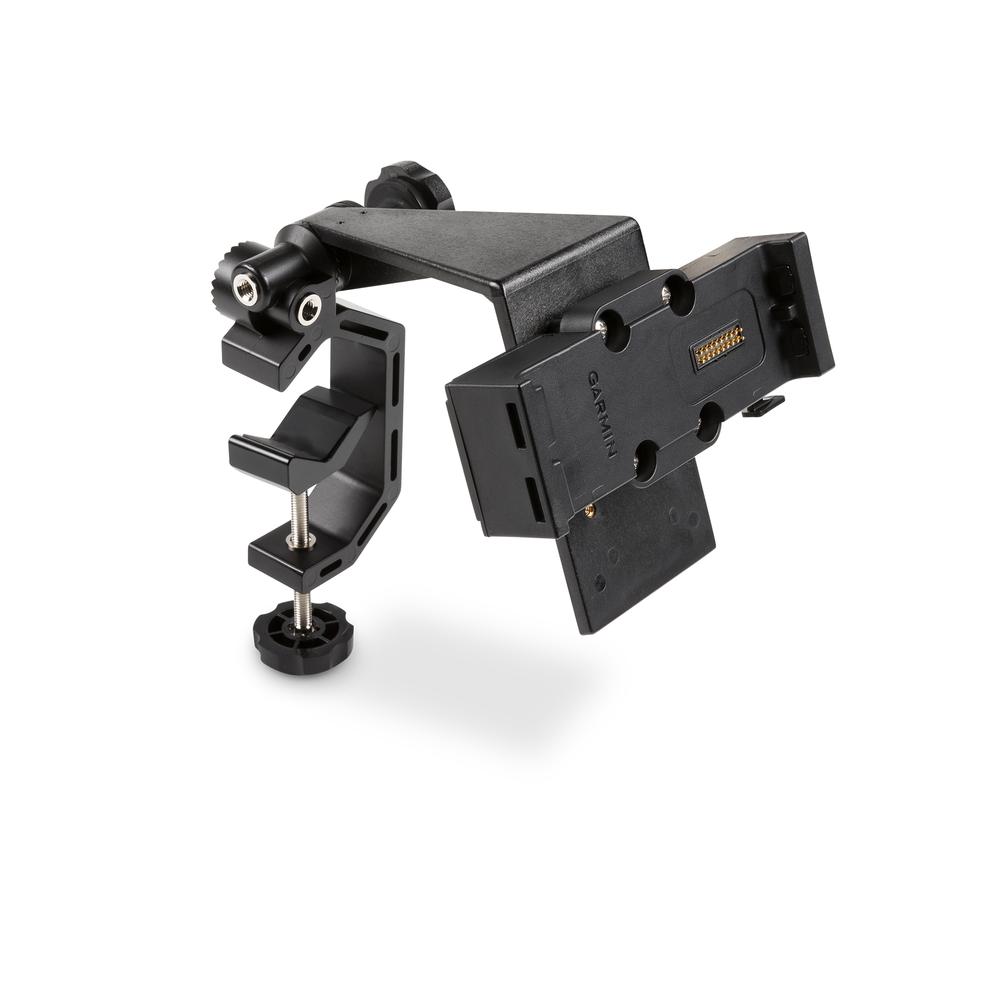 category_aviation_accessories – GPS Central