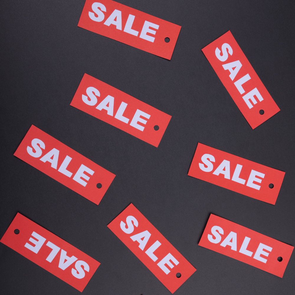 Sale Radios & GPS in Calgary