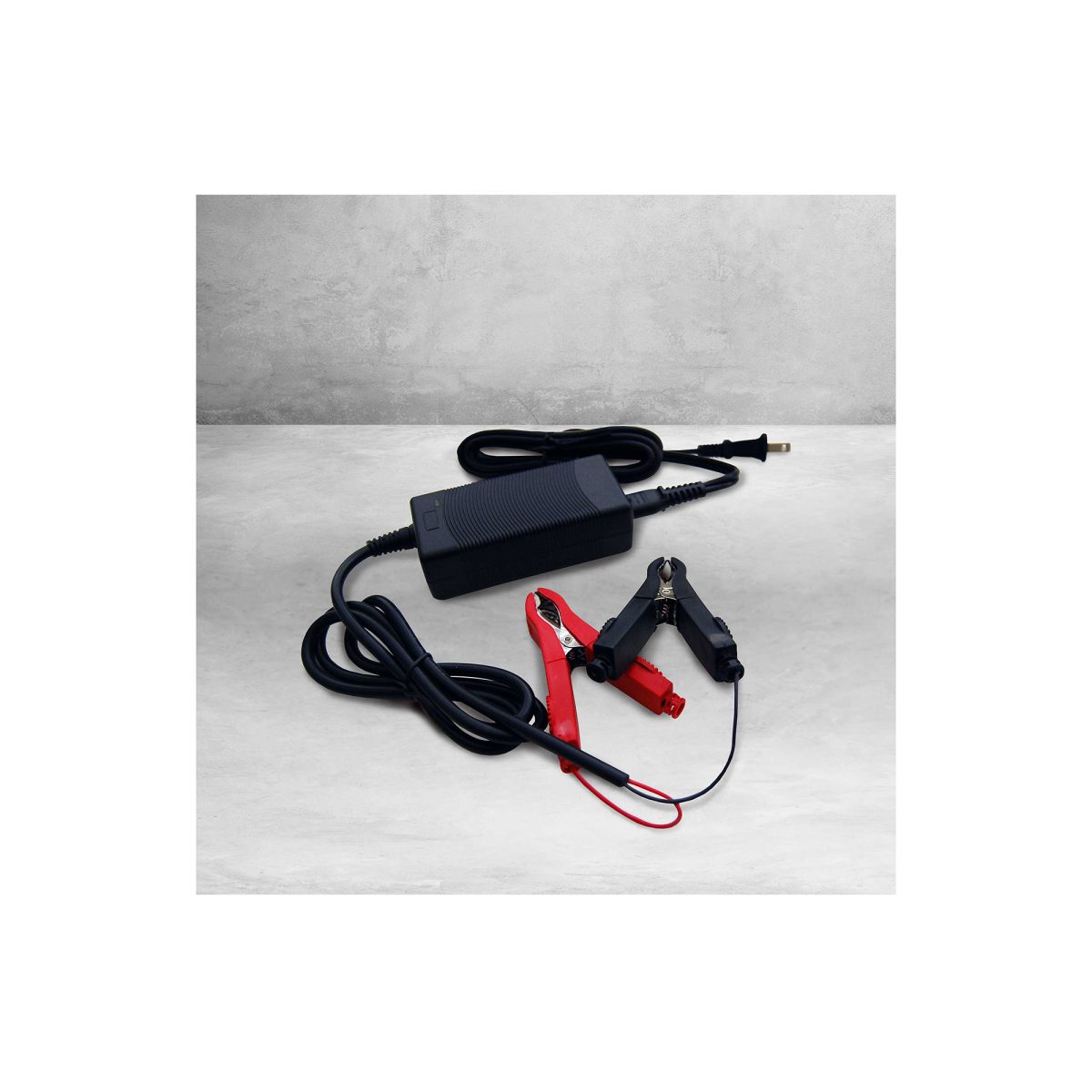 Dakota 12v 18Ah Lithium Cold Weather Battery GPS Central GPS Central